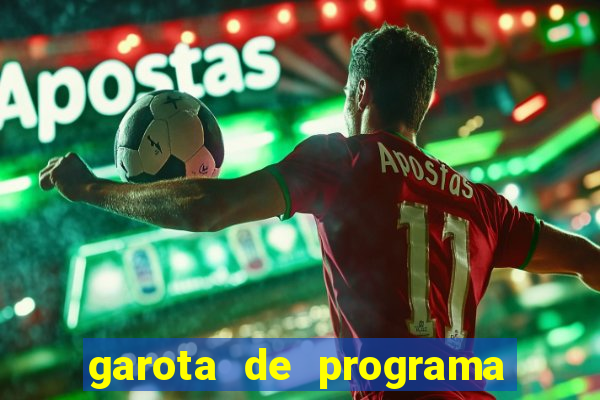 garota de programa de itabuna bahia